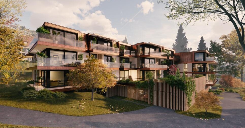 CHANTIER OUVERT AUX MOUSQUINES