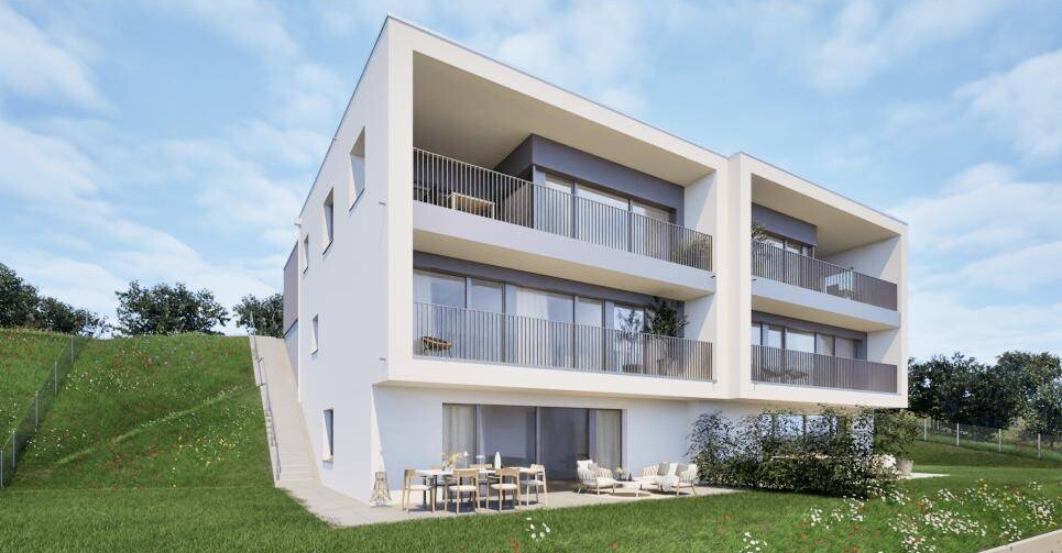 EXCLUSIF ! UN PROJET QUI INSPIRE VOTRE QUOTIDIEN