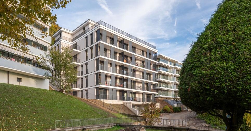 INVESTISSEMENT INTELLIGENT