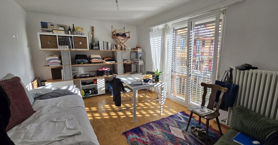 EMPLACEMENT RARE, À DEUX PAS DU CENTRE-VILLE !