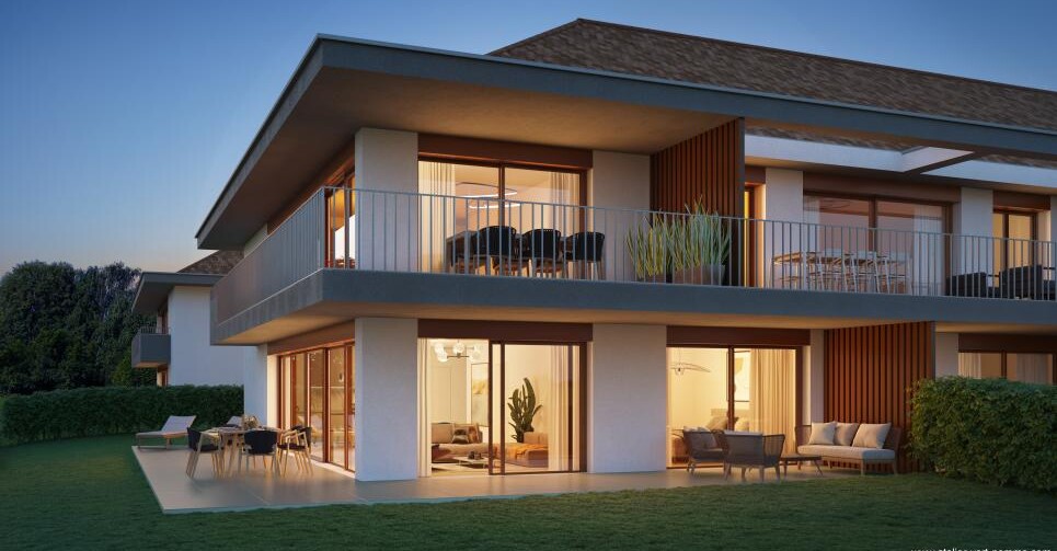 DERNIERS LOTS À SAISIR !