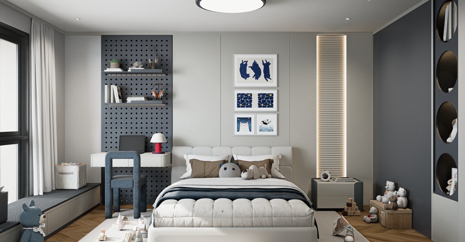 6 MAISONS NEUVES A VILLARS-BURQUIN AVEC VUE PLONGEANTE SUR LE LAC !