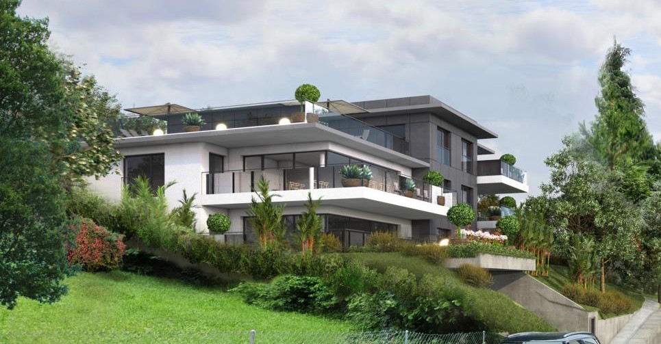 EXCLUSIF ! PRESTIGIEUX BIEN D'EXCEPTION AU CENTRE !