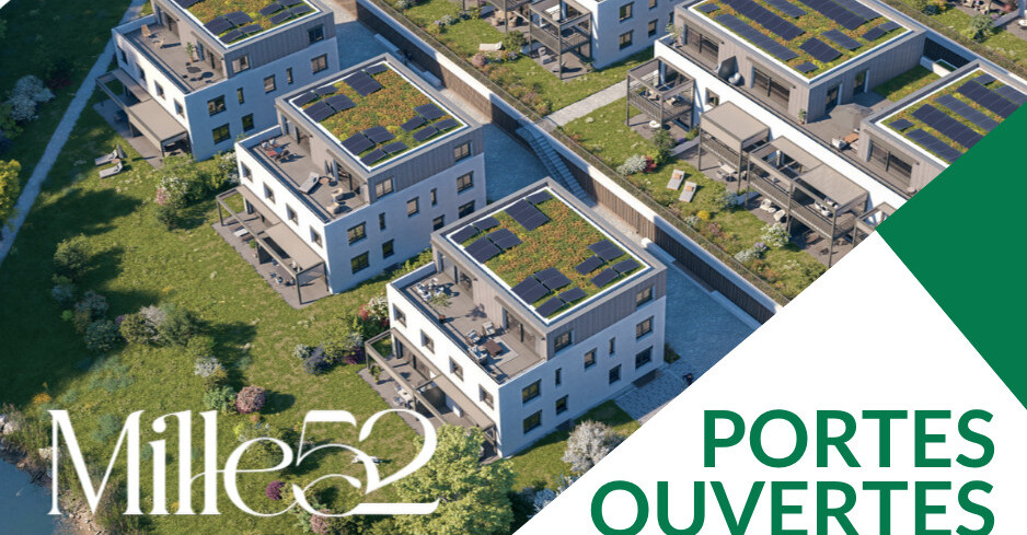 PORTES OUVERTES CE SAMEDI 02.05, DE 10H À 14H !