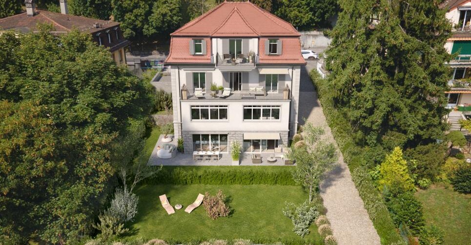 EN EXCLUSIVITÉ ! NOUVELLE PROMOTION EN VILLE !