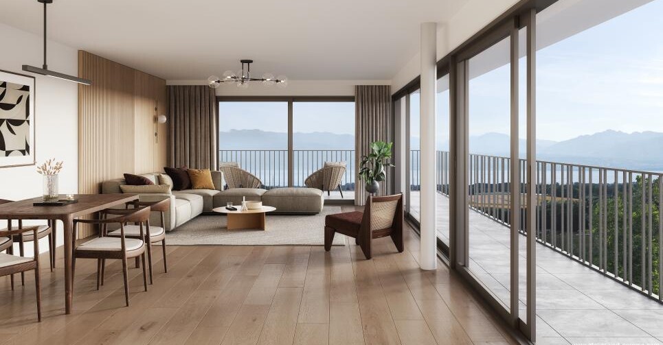 DERNIERS LOTS À SAISIR !