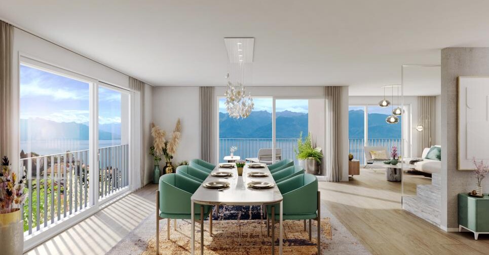 ENTRE LAC, VIGNES ET MONTAGNES