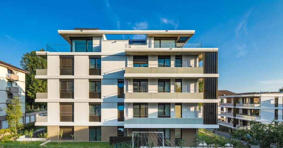 RARE ! NEUF ET DISPONIBLE DE SUITE !