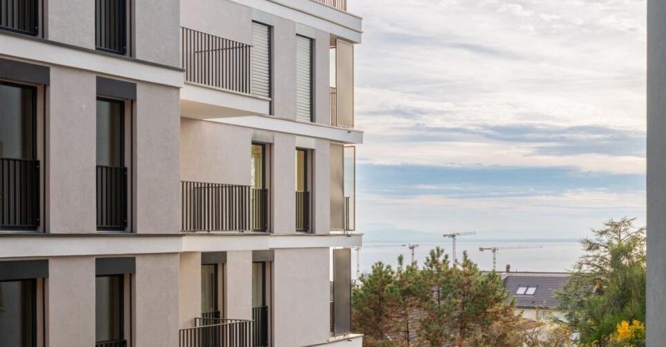 INVESTISSEMENT INTELLIGENT