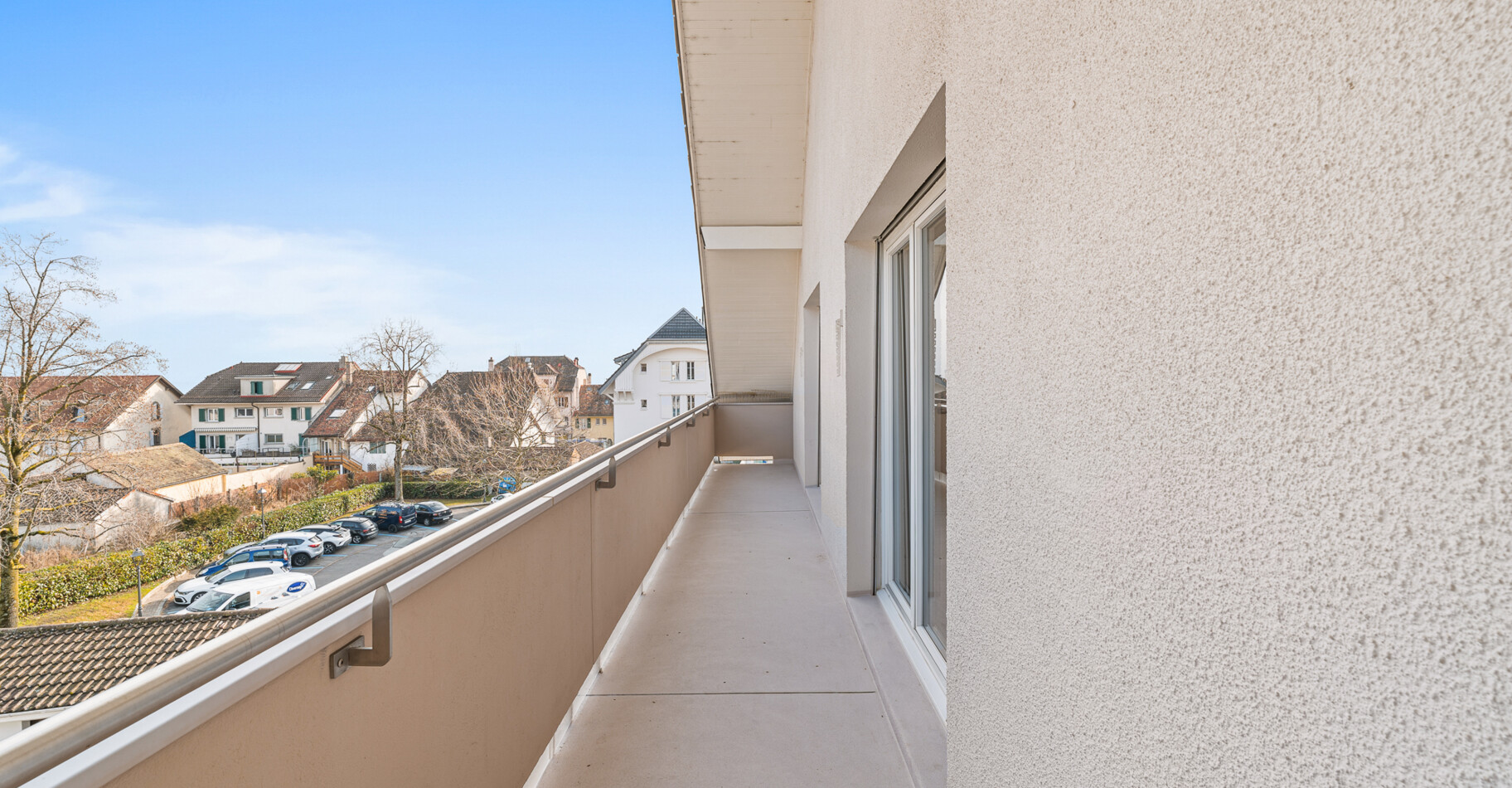 Fort potentiel de valorisation