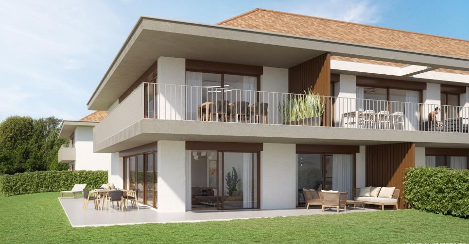 DERNIER LOT À SAISIR