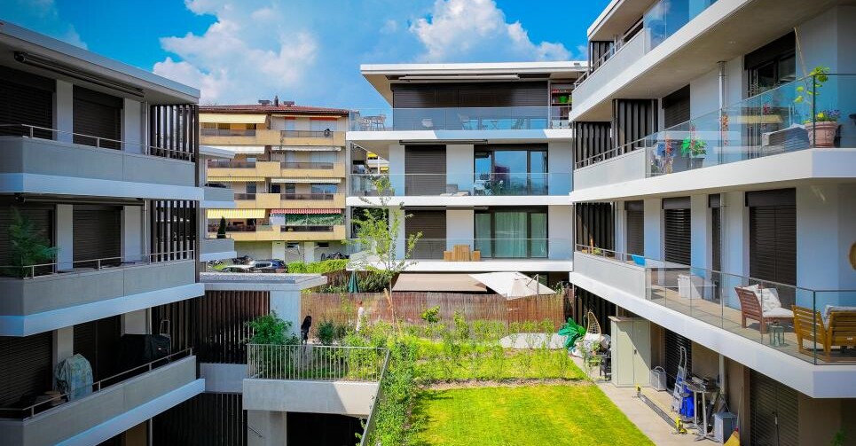 ARCHITECTURE SIGNÉE GABRIELE ROSSI