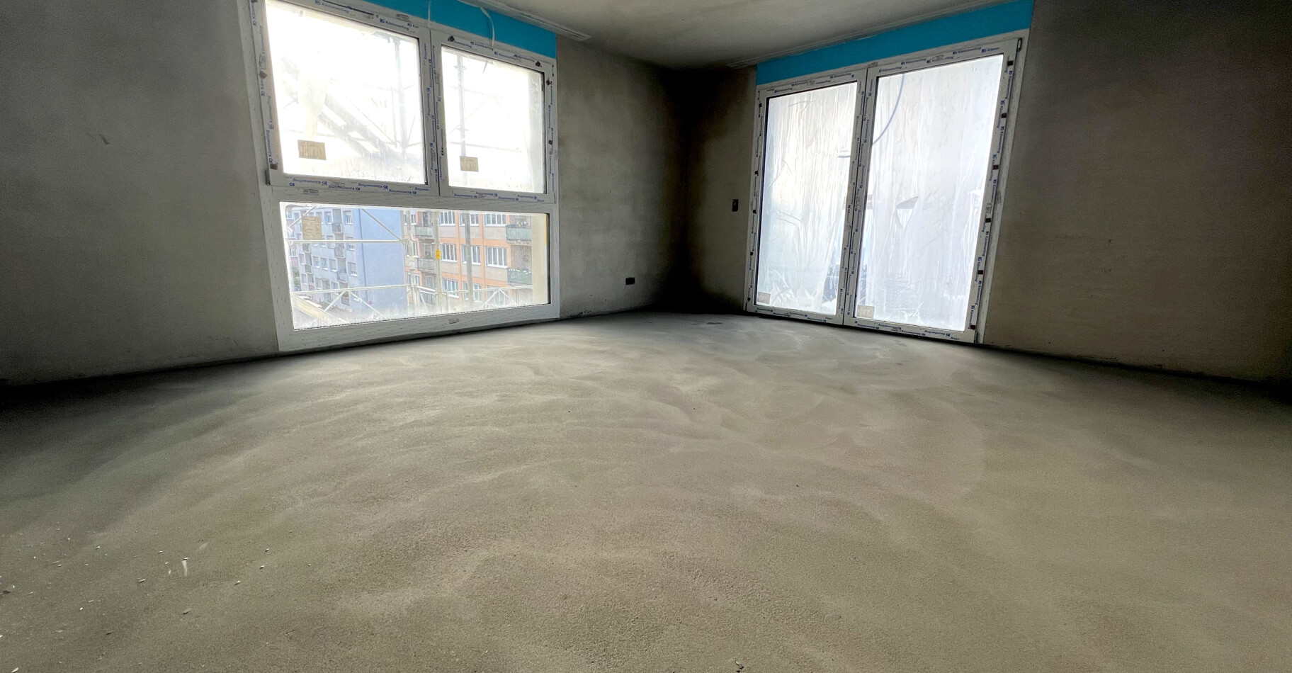 NOUVELLE PROMOTION !