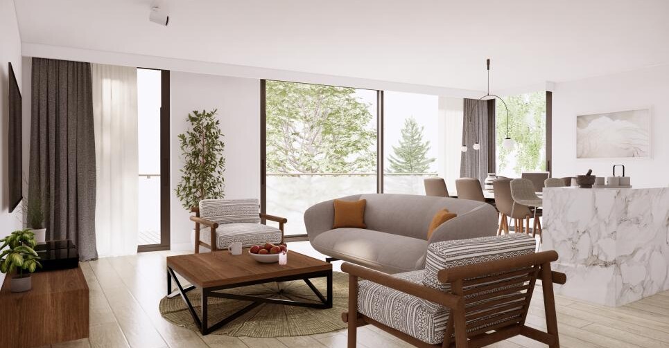 CHANTIER OUVERT AUX MOUSQUINES