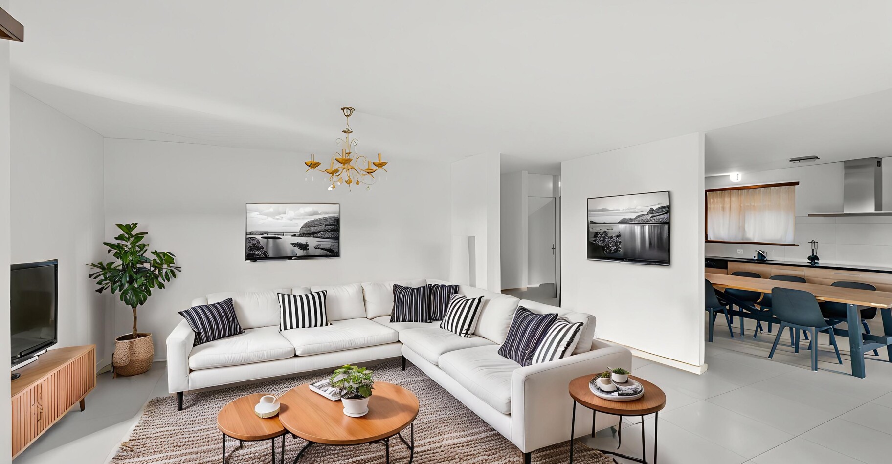 EMPLACEMENT IDÉAL ET PRIX ATTRACTIF