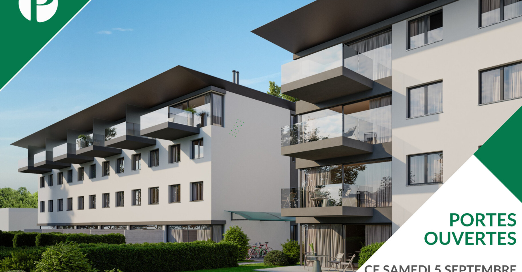 CHANTIER EN COURS ! UN CADRE PRIVILÉGIÉ ENTRE NEUCHÂTEL ET LA CHAUX-DE-FONDS
