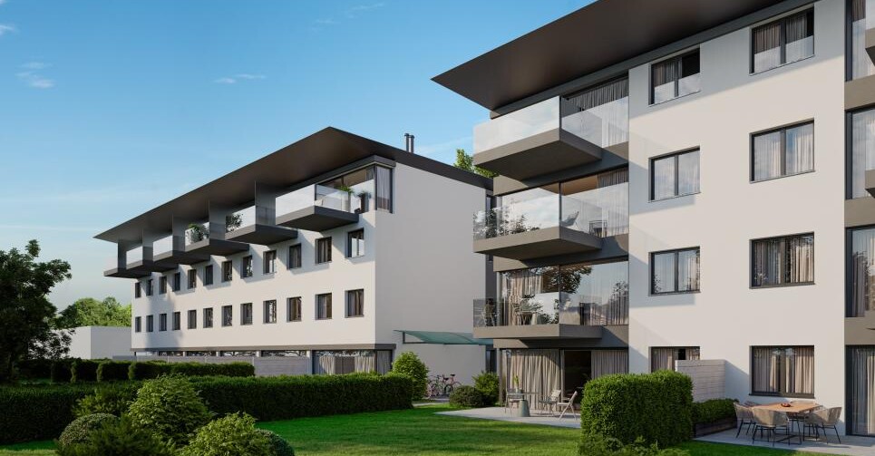 SUBLIME DUPLEX SPACIEUX AU DERNIER ÉTAGE !