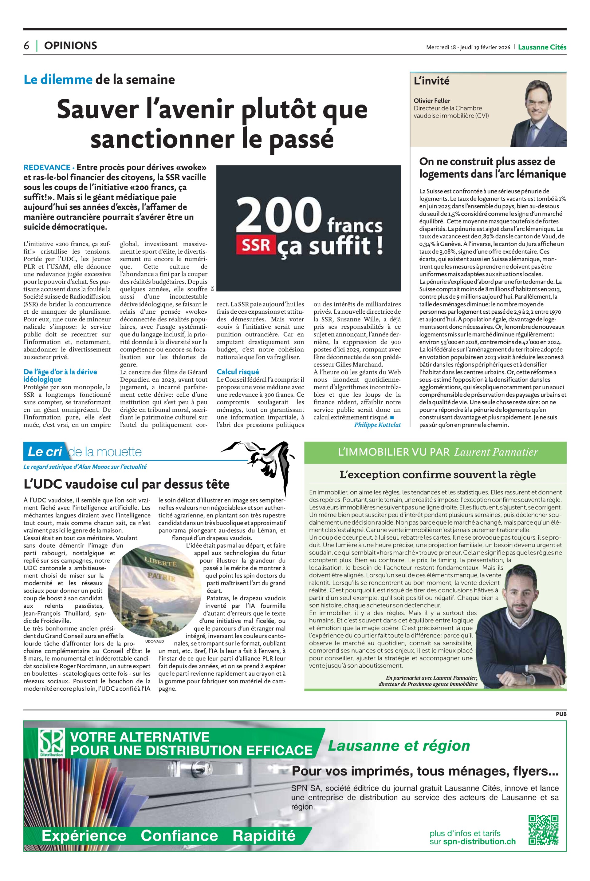Lausanne_Cites_19.02.2026_web 6