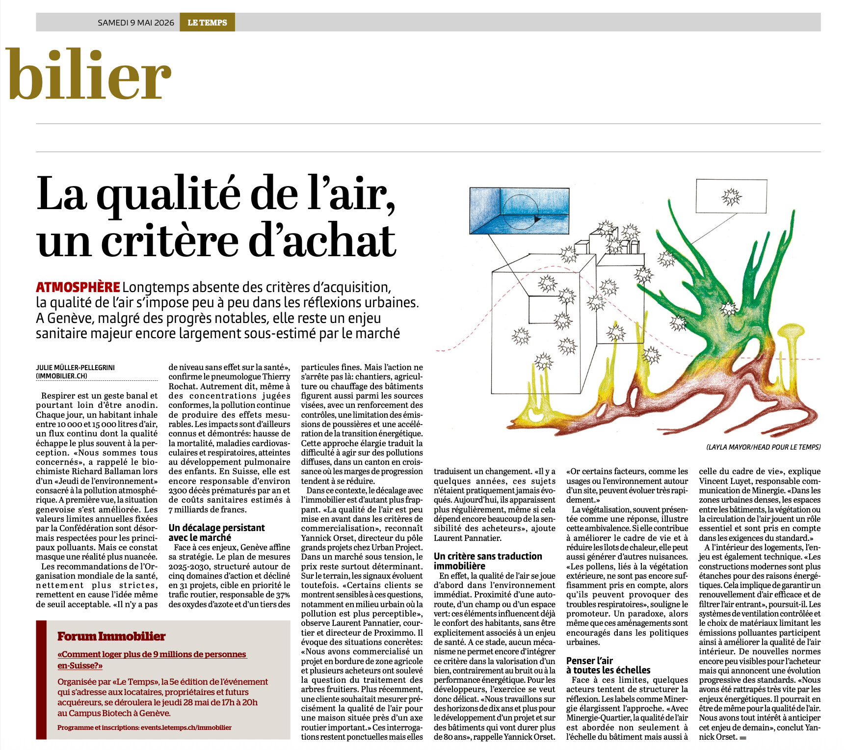 Le Temps_Proximmo