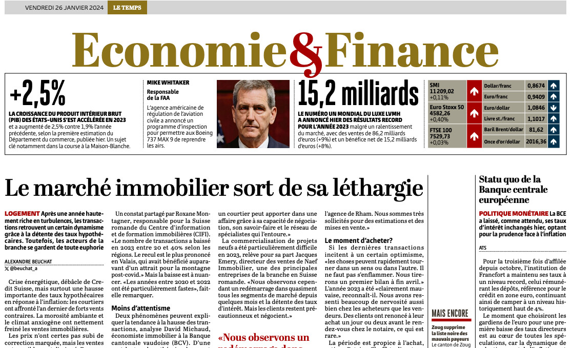 Capture d’écran, le 2025-11-28 à 14.31.10