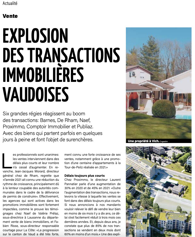 Capture d’écran, le 2025-12-02 à 14.25.15
