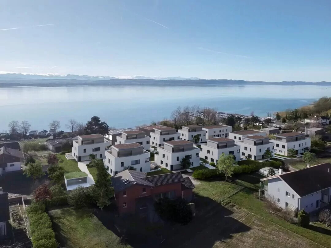 154-20260227-vue-drone-jpg.jpeg