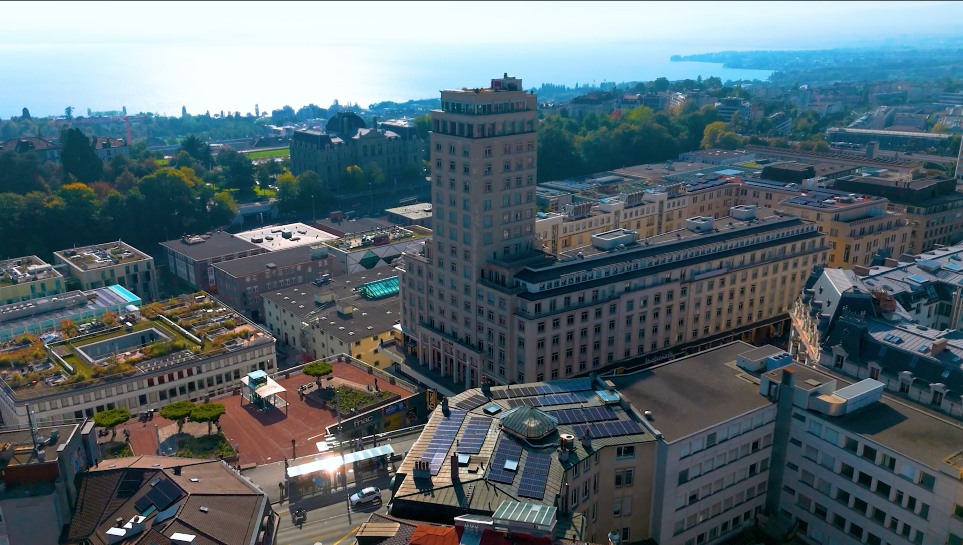 Capture d’écran 2025-11-26 à 10.40.35 AM