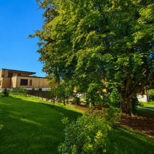 Dernier lot disponible ! Maison neuve à deux pas du M2 et en pleine nature - Visite virtuelle !