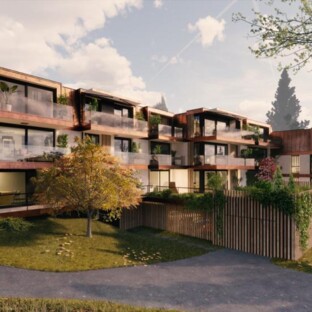 CHANTIER OUVERT AUX MOUSQUINES