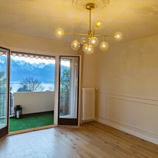 Rare sur le marché! Le rêve accessible.