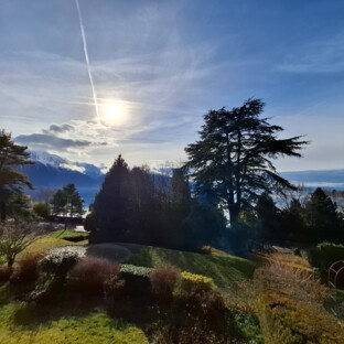 Exclusivité Proximmo ! Appartement d'exception entièrement refait à neuf ! 