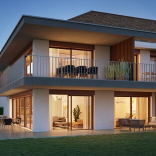 DERNIERS LOTS À SAISIR !