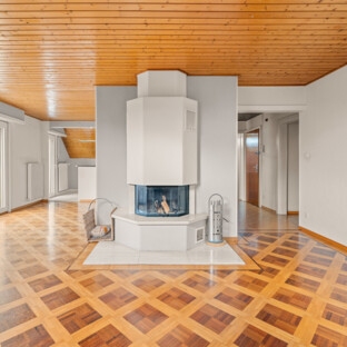 Fort potentiel de valorisation