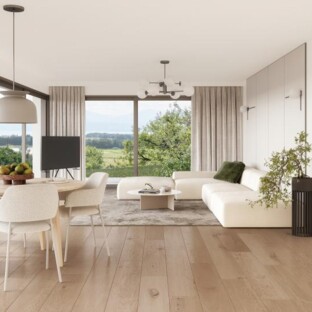 DERNIERS LOTS À SAISIR !