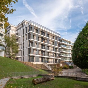 INVESTISSEMENT INTELLIGENT