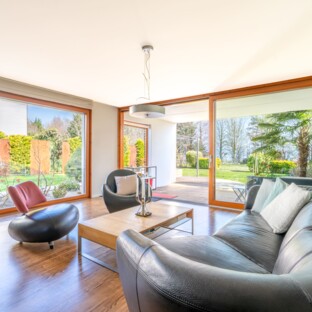 UN EMPLACEMENT PRIVILÉGIÉ AU COEUR DE LA CÔTE 