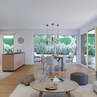 VOTRE FUTUR APPARTEMENT EN COURS DE CONSTRUCTION