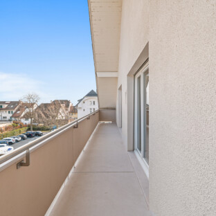 Fort potentiel de valorisation