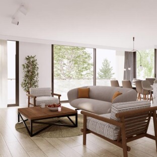 CHANTIER OUVERT AUX MOUSQUINES