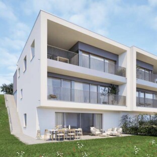 EXCLUSIF ! UN PROJET QUI INSPIRE VOTRE QUOTIDIEN