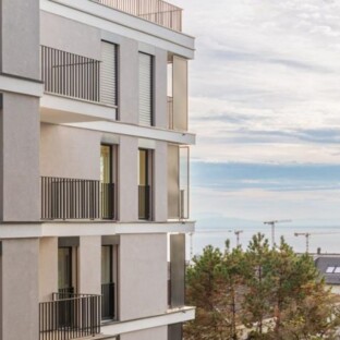 INVESTISSEMENT INTELLIGENT