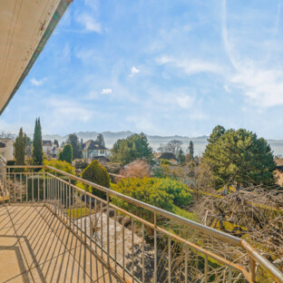 Élégance intemporelle et art de vivre privilégié à Lausanne