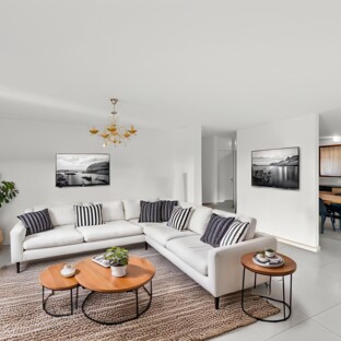 EMPLACEMENT IDÉAL ET PRIX ATTRACTIF