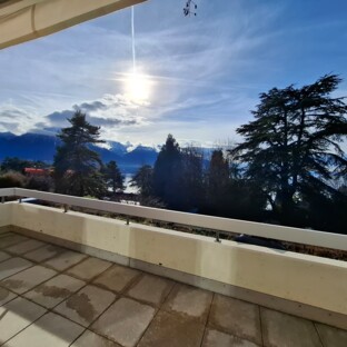 Exclusivité Proximmo ! Appartement d'exception entièrement refait à neuf ! 