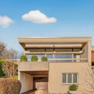 ENPLACEMENT EXCEPTIONNEL