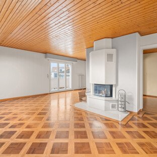 Fort potentiel de valorisation