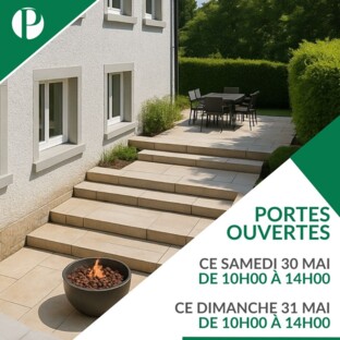 NOUVELLE PROMOTION - RÉSIDENCE LES TILLEULS 