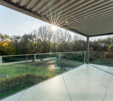 COUP DE COEUR ! AU CALME ET PROCHE DE TOUT !