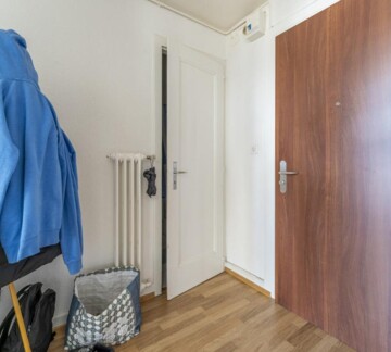 EMPLACEMENT RARE, À DEUX PAS DU CENTRE-VILLE !