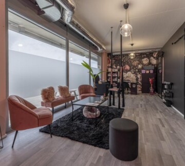 DISPONIBLE PROCHAINEMENT ET IDÉAL POUR INVESTISSEUR